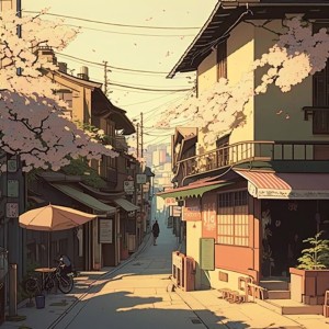 收聽Tonbo的places i have yet to see歌詞歌曲