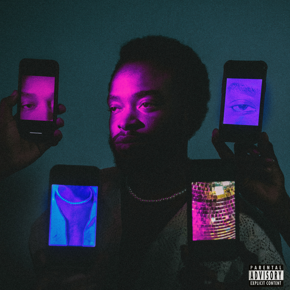 Highlife (Explicit)