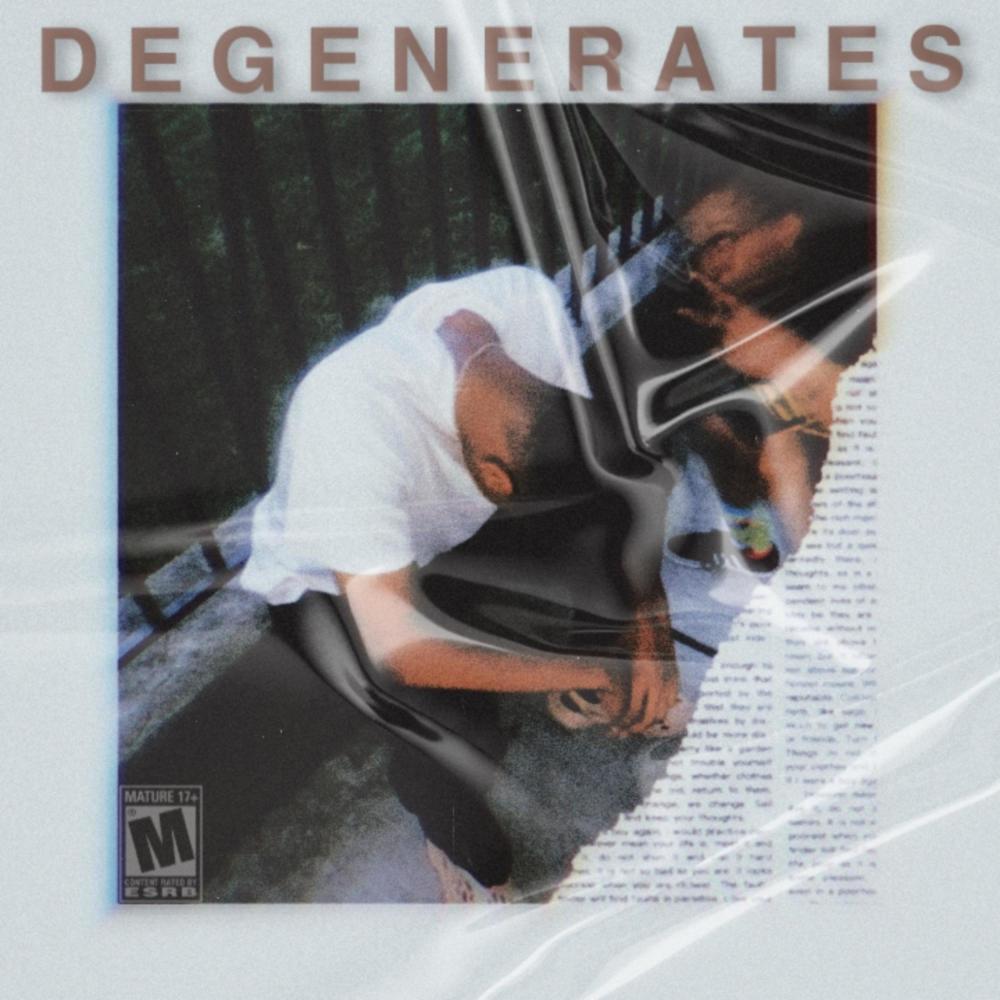 we could float. (Explicit)