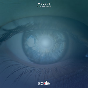 Listen to Ocean Eyes song with lyrics from Mbvert