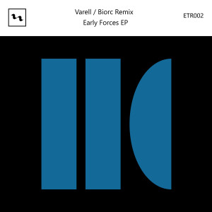 ดาวน์โหลดและฟังเพลง Surface Drifts พร้อมเนื้อเพลงจาก Varell