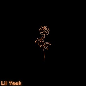 Listen to Koi (Remix|Sped up) song with lyrics from Lil Yeek