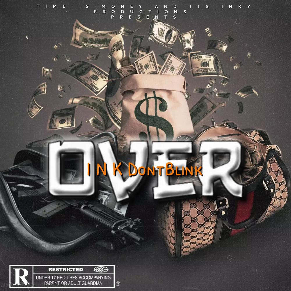 Over (Explicit)
