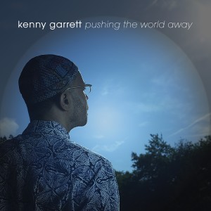 收聽Kenny Garrett的I Say a Little Prayer歌詞歌曲