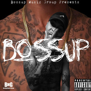 Listen to Apocalypse (Ultimate Remix) (Explicit) (Ultimate Remix|Explicit) song with lyrics from Hefebossup