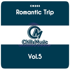 ดาวน์โหลดและฟังเพลง Love Is the Key (Alexander Volosnikov Remix Edit) พร้อมเนื้อเพลงจาก Moonnight