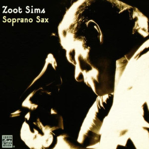 ดาวน์โหลดและฟังเพลง Baubles Bangles And Beads พร้อมเนื้อเพลงจาก Zoot Sims