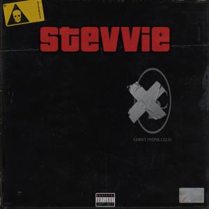 ดาวน์โหลดและฟังเพลง I MISS THE OLD DAYS (Explicit) พร้อมเนื้อเพลงจาก stevvie