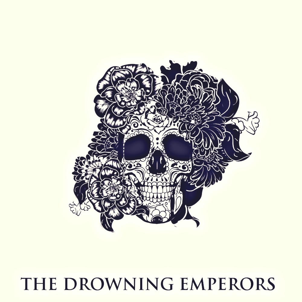 The Drowning Emperors