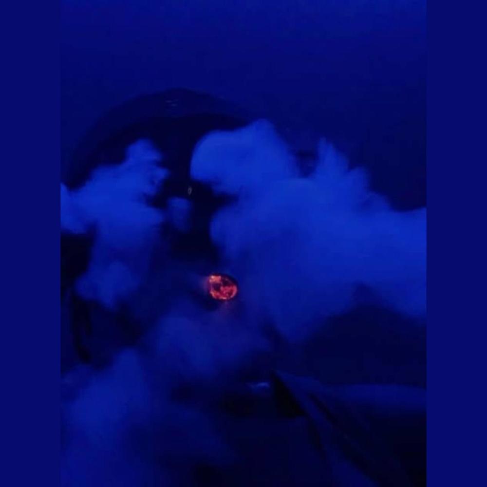 Reap city (feat. Babytra) (Explicit)