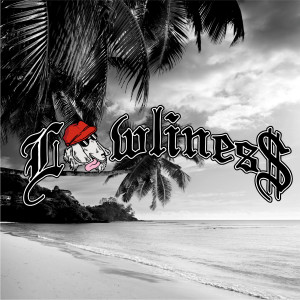 收听Lowliness的Possible Dream歌词歌曲
