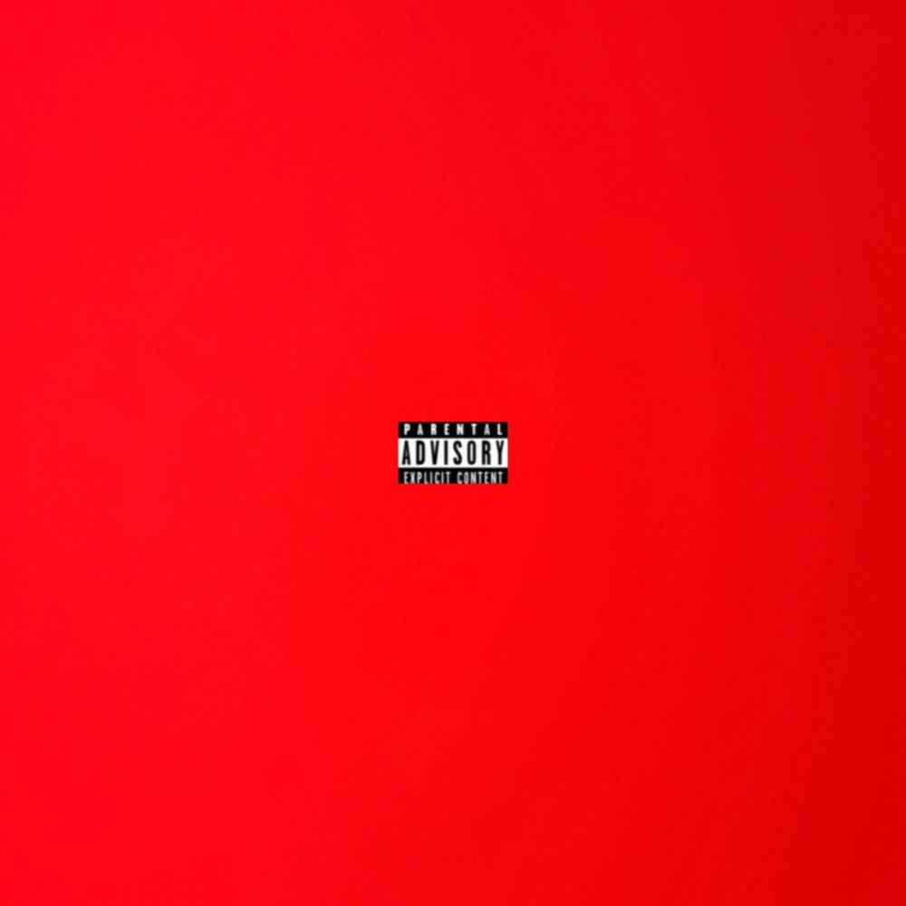 LITSTYLE ! (Explicit)