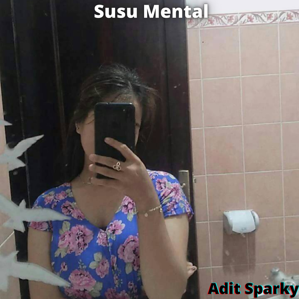 Susu Mental