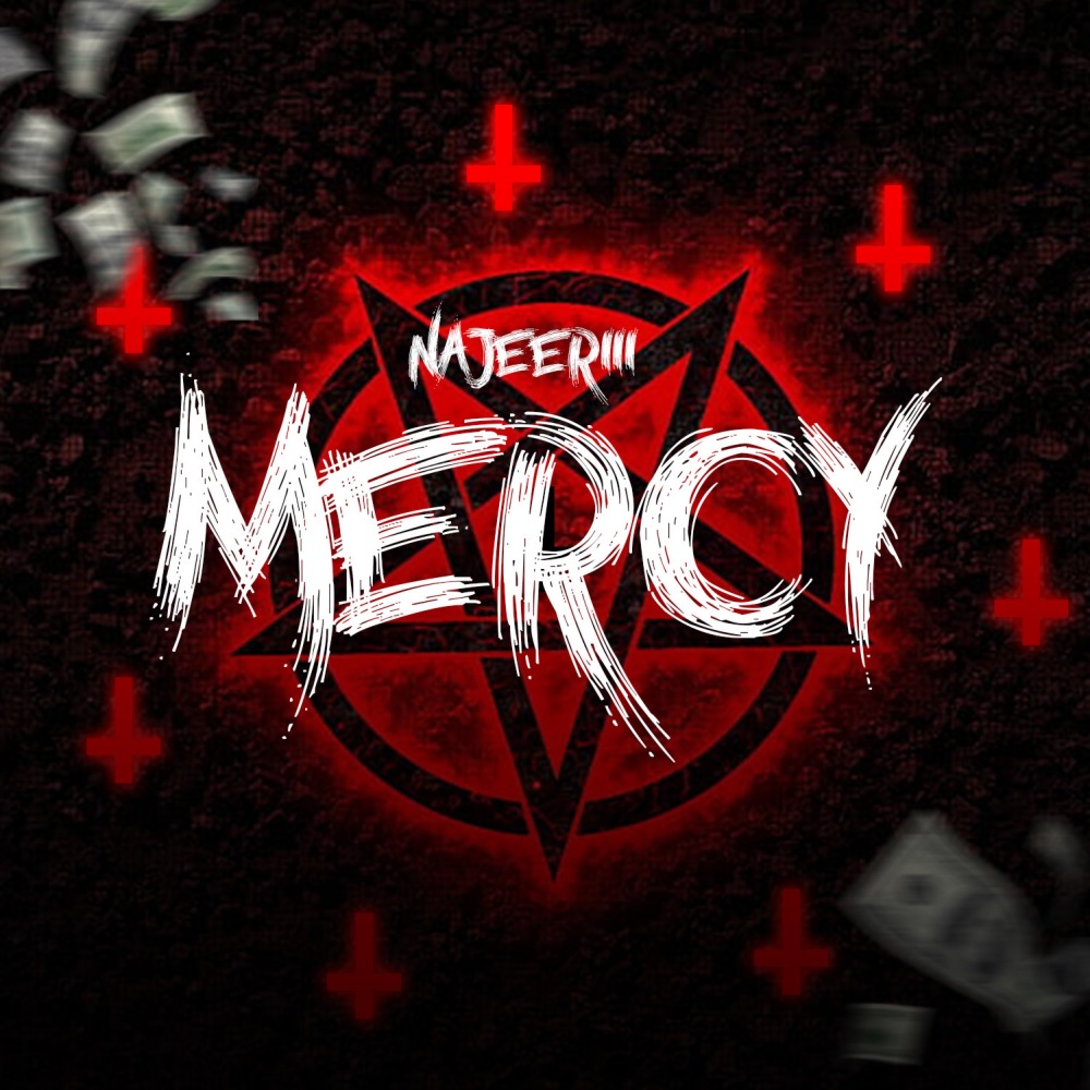Mercy