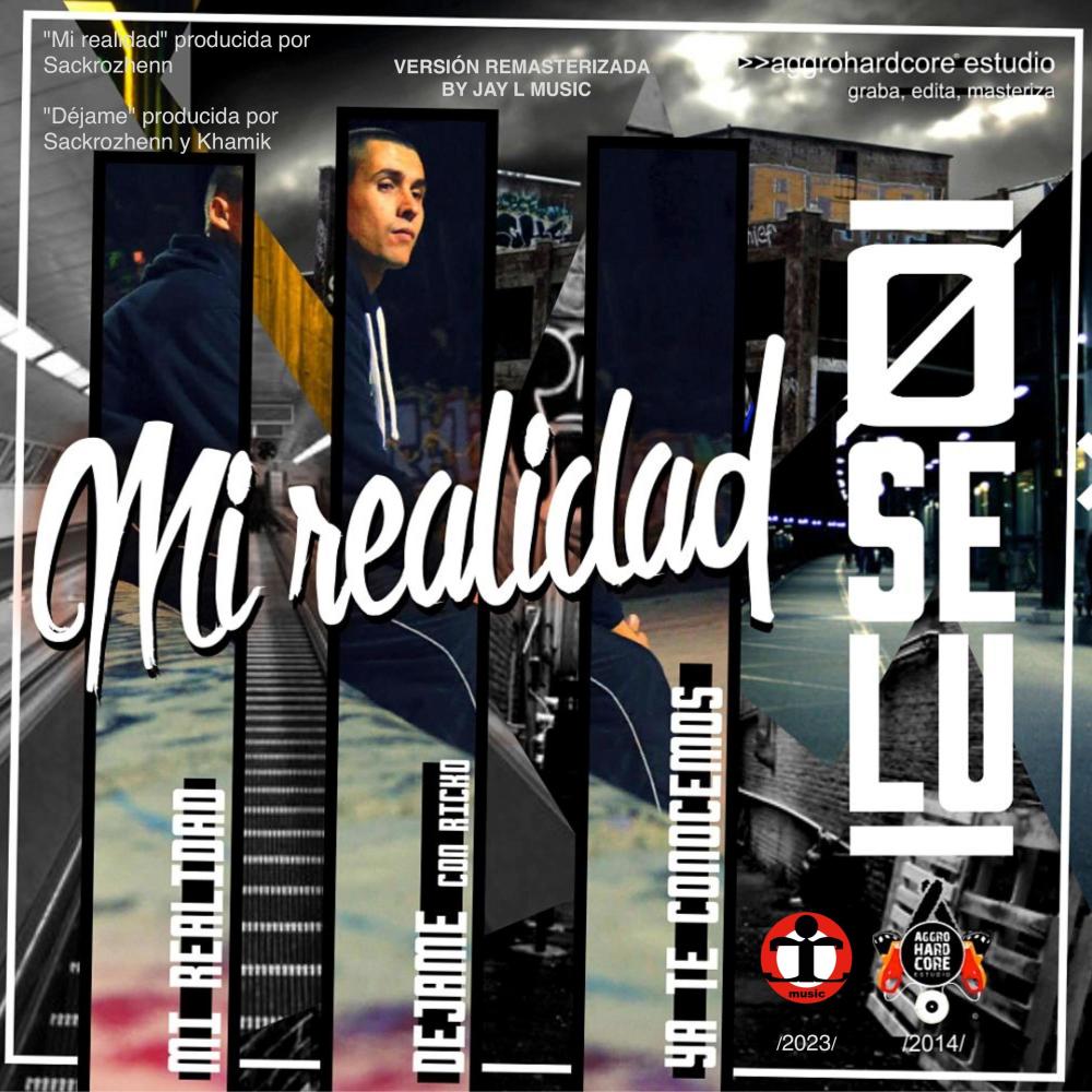 Ya te conocemos (Explicit)