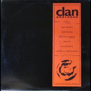 ดาวน์โหลดและฟังเพลง Old Woman's Last Stand พร้อมเนื้อเพลงจาก Jon Wicks