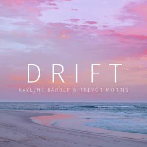 Trevor Morris的專輯Drift (Acoustic Version)