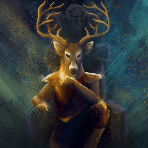 Album Take Me to Your Arms from Furfur