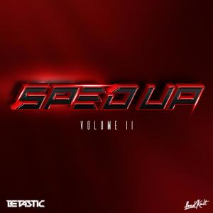 收聽BETASTIC的Youngblood (feat. French Builder, SADBOY & Ruben Arthur) (Sped Up)歌詞歌曲