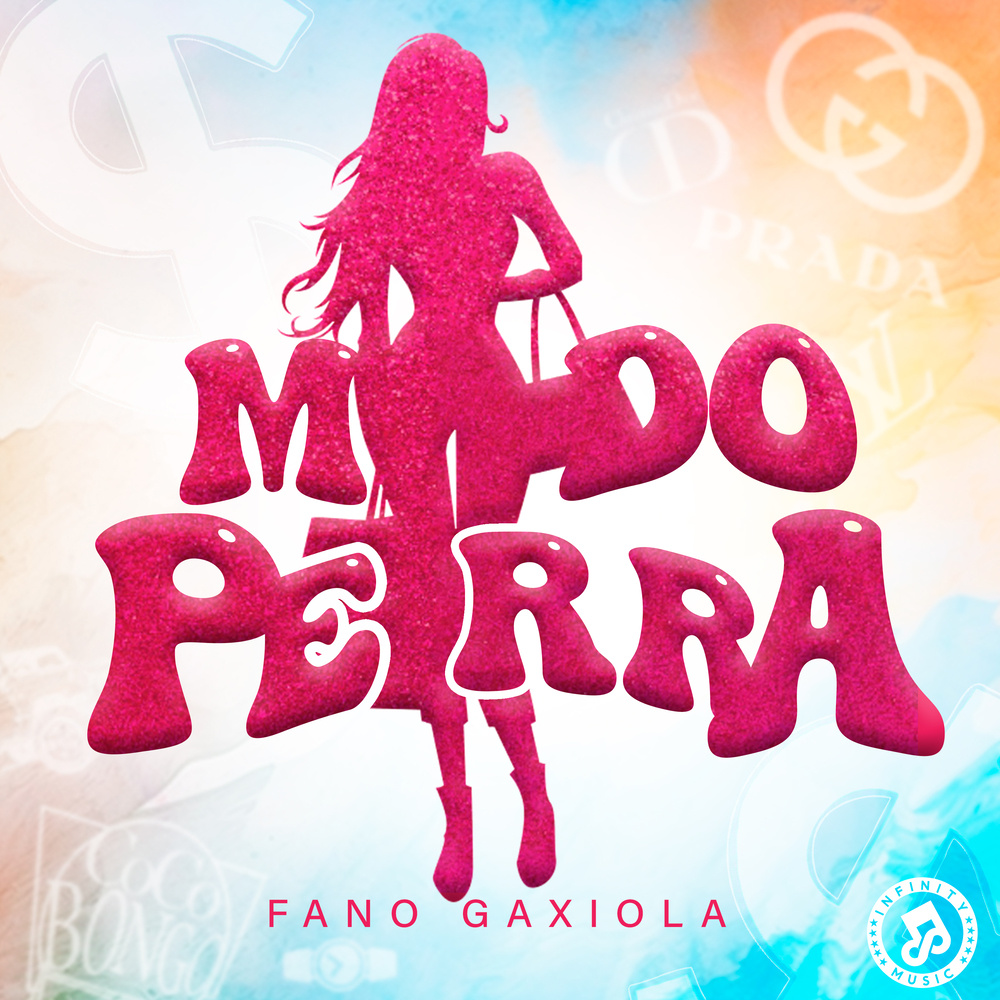 Modo Perra (Explicit)