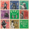 default album img