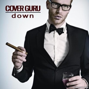 ดาวน์โหลดและฟังเพลง Down (Karaoke) [in the style of Jay Sean] พร้อมเนื้อเพลงจาก Cover Guru