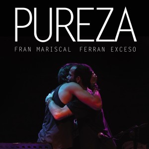 Ferran Exceso的專輯Pureza