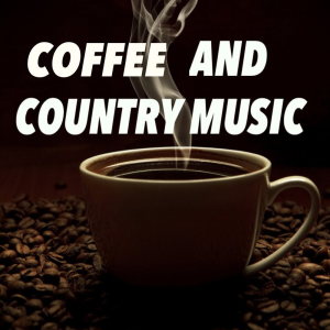 Dengarkan lagu Car Song nyanyian Woody Guthrie dengan lirik