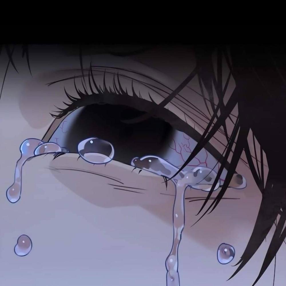Frost (Explicit)