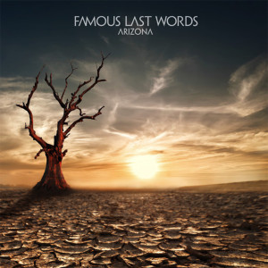 收听Famous Last Words的No Walls (Explicit)歌词歌曲