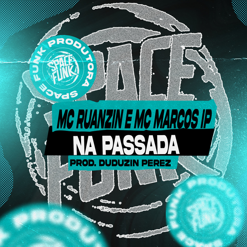 Na Passada