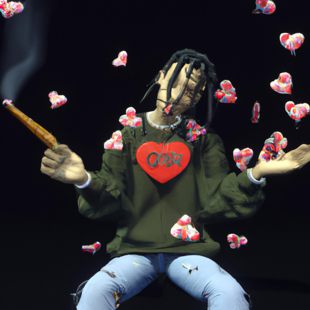 Next Up (Explicit)