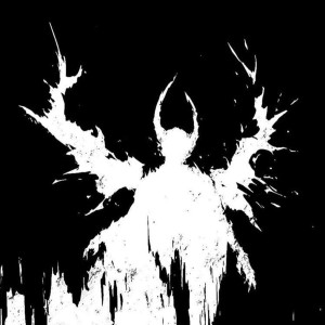Listen to DANCE FLOOR (Explicit) song with lyrics from BXCK WH1TE