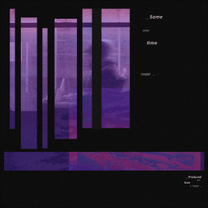 Listen to Care song with lyrics from Kawfee