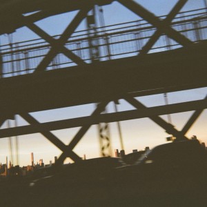 Listen to Practice (Explicit) song with lyrics from The Field Tapes