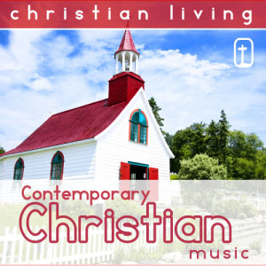 ดาวน์โหลดและฟังเพลง Am I Worthy? พร้อมเนื้อเพลงจาก Rob Saranpa