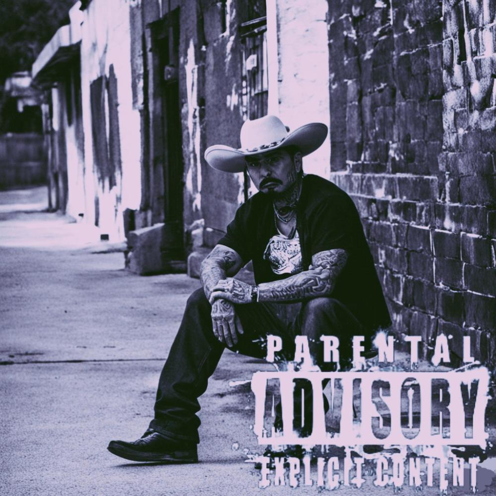 TX SHI (feat. Danielwsp) (Explicit)