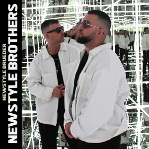 Listen to Psycho Shit (Explicit) song with lyrics from NewStyle Brueder