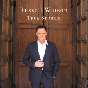 收聽Russell Watson的With a Song in My Heart歌詞歌曲