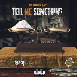 ดาวน์โหลดและฟังเพลง tell me Somethin' (Explicit) พร้อมเนื้อเพลงจาก Big Money Ant