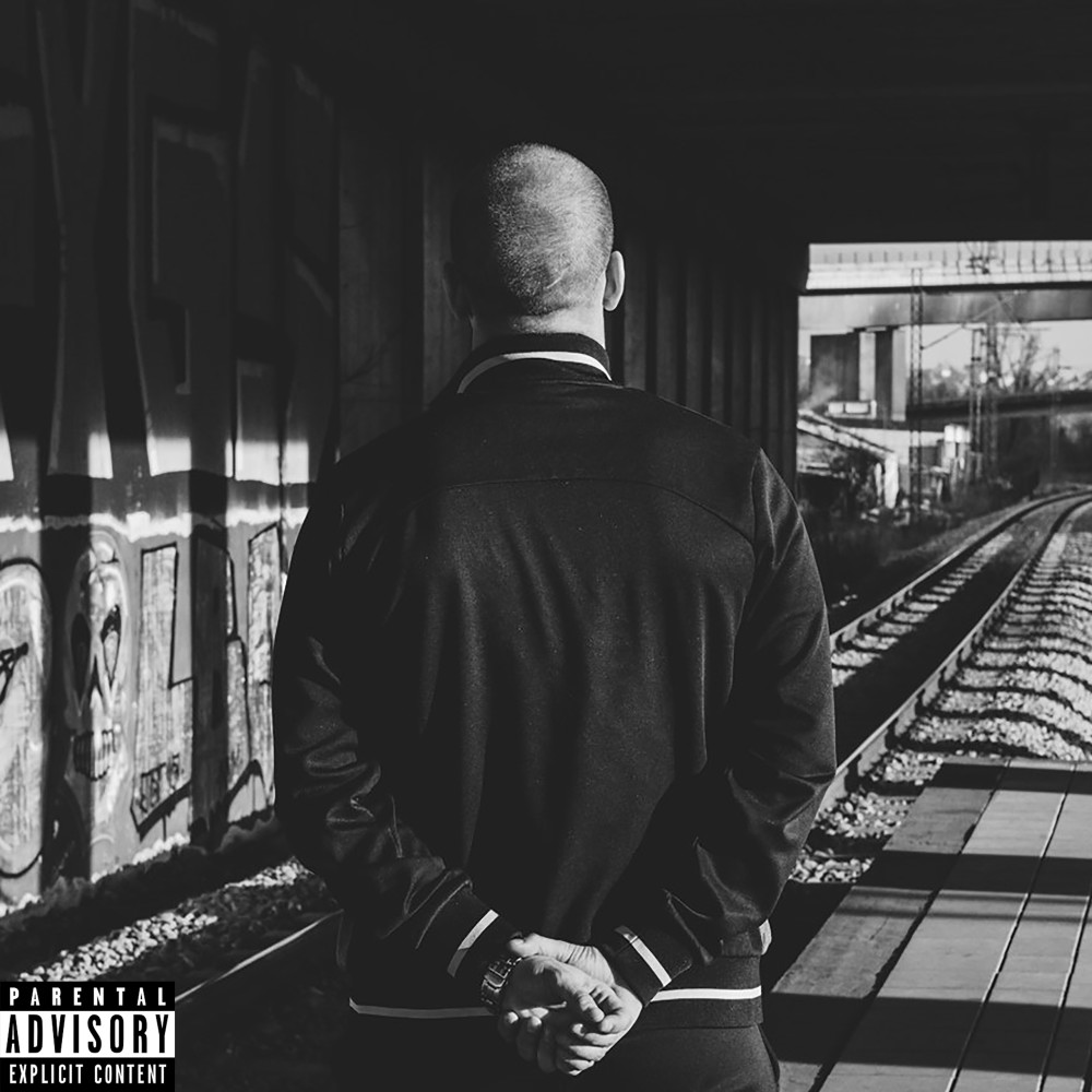 Ko Je Pravi Ortak (Explicit)