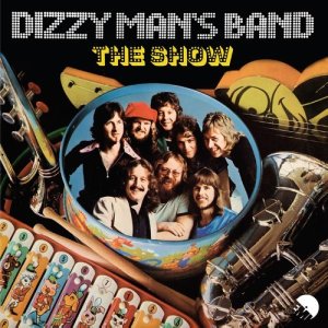 ดาวน์โหลดและฟังเพลง Fire พร้อมเนื้อเพลงจาก Dizzy Man's Band