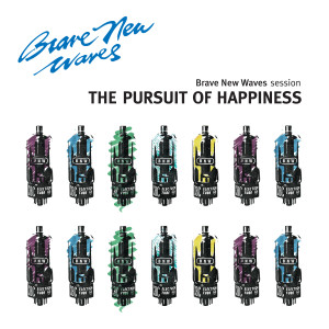 ดาวน์โหลดและฟังเพลง Beautiful White (Live) พร้อมเนื้อเพลงจาก The Pursuit Of Happiness