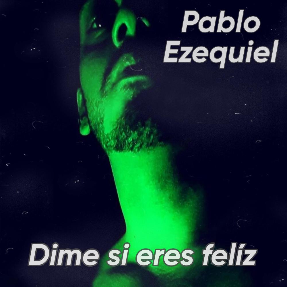 Dime Si Eres Felíz