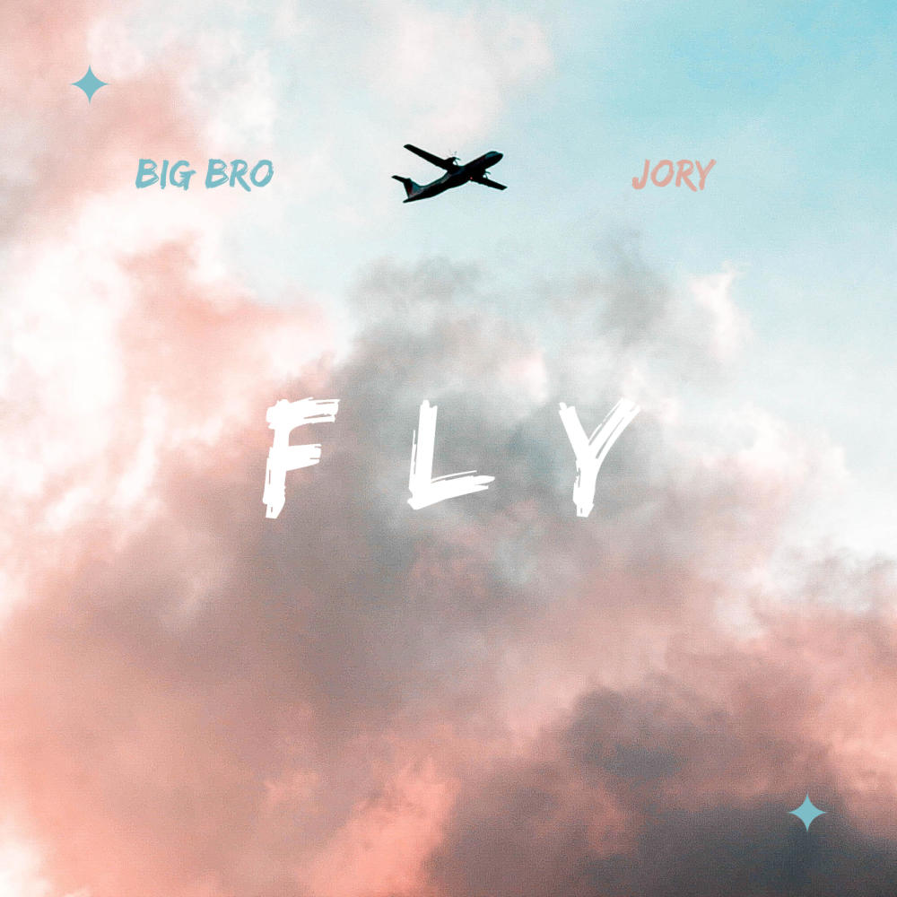 Fly (Explicit)