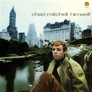 收聽Chad Mitchell的Quiet Room歌詞歌曲