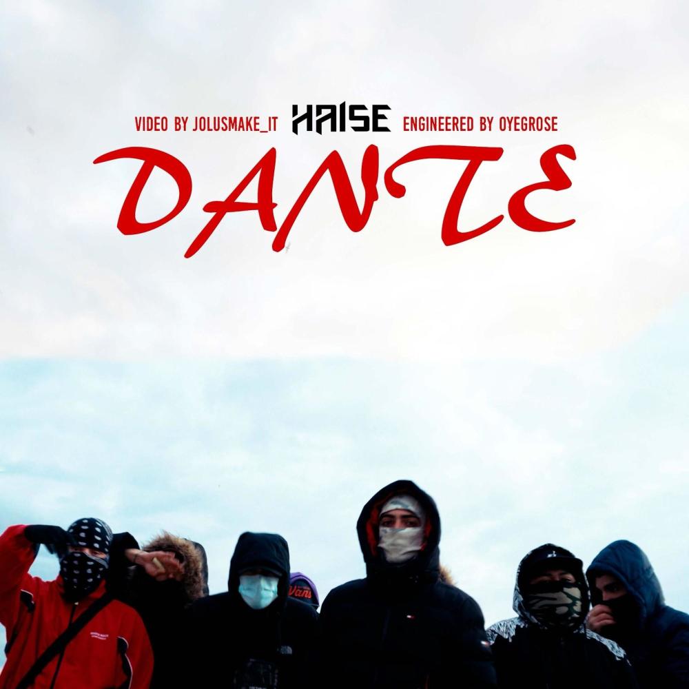 DANTE (Explicit)