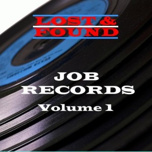 收聽Little Son Joe的A Little Too Late歌詞歌曲