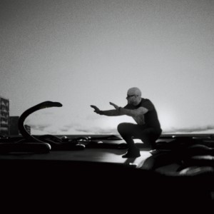 Weyron的專輯Mein Block (Explicit)