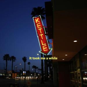 Listen to Starhunter song with lyrics from Greg Neil